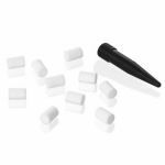 Brand Filters and stopper for PLT unit