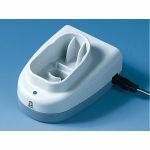 Charging dock for HandyStep electronic without AC 