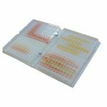 IPP-4, platform for 4 microtiter plates for PSU-2T
