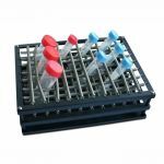 Biosan P-16/88 Platform with spring holders 