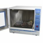 Biosan ES-20/60 Environmental Shaker - Incubator