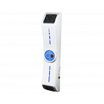 Biosan UVR-M UV air flow cleaner / recirculator