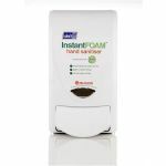 Manual dispenser for Deb Instant Foam 1L