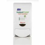 Manual dispenser for Deb Instant Foam 1L