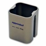 Epp SET: 4 Rectangular buckets 90ml (A-4-38)