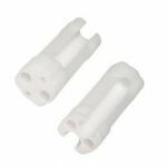 Epp SET: 2 Adapters - 2 x 15ml (Falcon) for rotor A-4-38