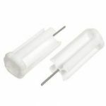 Epp SET: 2 Adapters - 4 x 9 - 15ml for rotor A-4-38