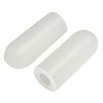 Epp SET: 2 Adapters - 1x15-18ml for rotor F-34-6-38