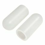 Epp SET: 2 Adapters - 1x20-30ml for rotor F-34-6-38