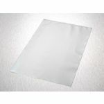 blender bag (no filter) 80ml PE 150x105mm Sterile (per 25)