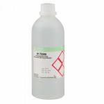 Storage solution - 500ml