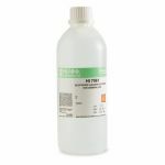 General cleaning solution 500ml