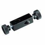 IKA BL H-44 Boss Head Clamp