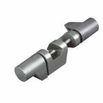 IKA BL R 182 Boss head clamp voor statief R1825/6/7