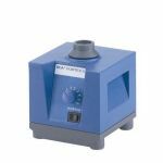 IKA Vortex Genius 3 2500 rpm