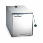 Interscience Bagmixer 400 P Lab mixer (basic)
