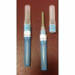 Luer Adaptor, sterile