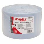 Cleaning CLoths L30 - 38x23,5cm blue