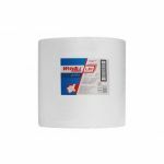 Gleaming cloth WYPALL L30 ULTRA 3-layers 37x38cm white
