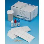 Prolex E.coli 0157 Latex kit - 50 tests