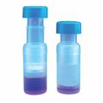 Mini UniPrep Syringeless Filter - 0,2µm Nylon 