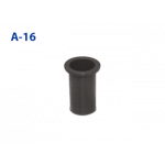 A-16 adaptor for 16 mm tubes(DEN-1, DEN-1B)