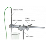 Biosan Temperature probe -50°C -> 250°C