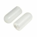 Epp SET: 2 Adapters - 2x7-15ml for rotor F-34-6-38