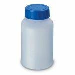 Epp SET: 2 Wide-neck bottle - 400 ml for rotor A-4-81