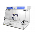 Biosan UVC/T-AR UV-Cabinet (compact)+ inlet