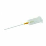 urine transfer holder 10cm sterile/1 (total length 14cm)