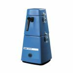 IKA M20 Universal mill