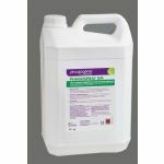 Phagospray DM 5 litres without spray head