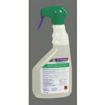 Phagospray DM 750 ml with spray head