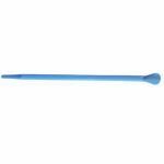 Smart spatula 210mm - blue