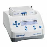 Eppendorf ThermoStat™ C, without SmartBlock™