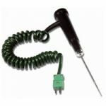 Hanna Inst. Ultra-fast penetration probe HI766C1