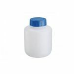 Epp SET: 2 Wide-neck bottles - 750ml for S-4-104