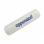Epp SET: 2 Adapters - 1 round-bottom tube and blood collection tube 7 – 15ml for rotor F-35-6-30 small rotor bore