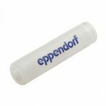 Epp SET: 2 Adapters - 1 round-bottom tube and blood collection tube 7 - 15ml for rotor F-35-6-30 small rotor bore