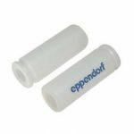 Epp SET: 2 Adapters - 1 round-bottom tube and blood collection tube 7 - 15ml for rotor F-35-6-30 large rotor bore