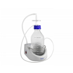 Biosan FTA-1 Aspirator with 'Trap' flask
