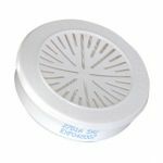 Honeywell P3 Filter for class 1 mask