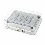 Biosan SC-96AC Block for 96-well unskirted microplate (0.2 ml) for PCR