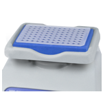 Biosan Platform for PCR plates 96x0,2ml tubes (MPS-1)