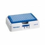 SmartBlock™ PCR96, Thermoblock for PCR 96 plates