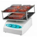 Labnet Dubble Platform for Orbit 1000/LS and Pro30