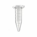 Cup Eppendorf 5ml Prot.LoBind PCR-clean nat.NS/50