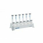 Eppendorf Racks for 12 tubes of 5/15ml, 2 pcs. 