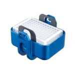 Epp SET: 2 Buckets - MTP / DWP / PCR for rotor S-4-104